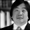 Harold Hongju Koh