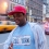 Harold Hunter