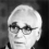 Harold J Gould