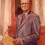 Harold LeVander