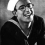Harold Lloyd