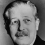 Harold Macmillan