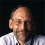 Harold McGee