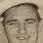 Harold McSpaden