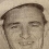 Harold McSpaden