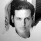 Harold P Pruett