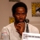 Harold Perrineau Jr.