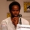 Harold Perrineau Jr