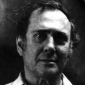 Harold Pinter