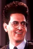 Harold Ramis was born on Tuesda...