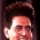 Harold Ramis