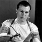 Harold Russell