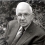 Harold S Kushner