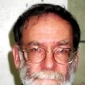 Harold Shipman