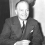 Harold Stassen