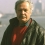 Harold Stephens