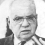 Harold Urey