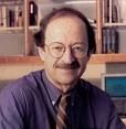 Harold Varmus