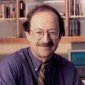 Harold Varmus