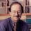 Harold Varmus