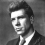 Harold W. Ross