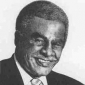 Harold Washington