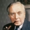 Harold Wilson