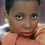 Harolyn Blackwell