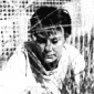 Harper Lee
