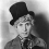 Harpo Marx
