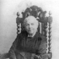 Harriet Ann Jacobs