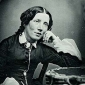 Harriet Beecher Stowe
