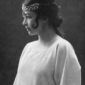 Harriet Bosse