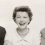 Harriet Hilliard