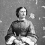 Harriet Lane