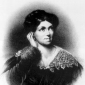 Harriet Martineau
