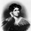 Harriet Martineau