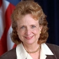 Harriet Miers