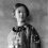 Harriet Monroe
