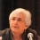 Harriet Ritvo