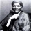 Harriet Tubman