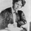 Harriot Stanton Blatch
