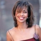 Harris Faulkner