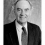 Harris Wofford