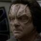 Harris Yulin