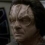 Harris Yulin