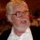 Harrison Birtwistle