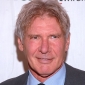 Harrison Ford