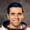 Harrison Schmitt