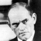 Harry Andrews